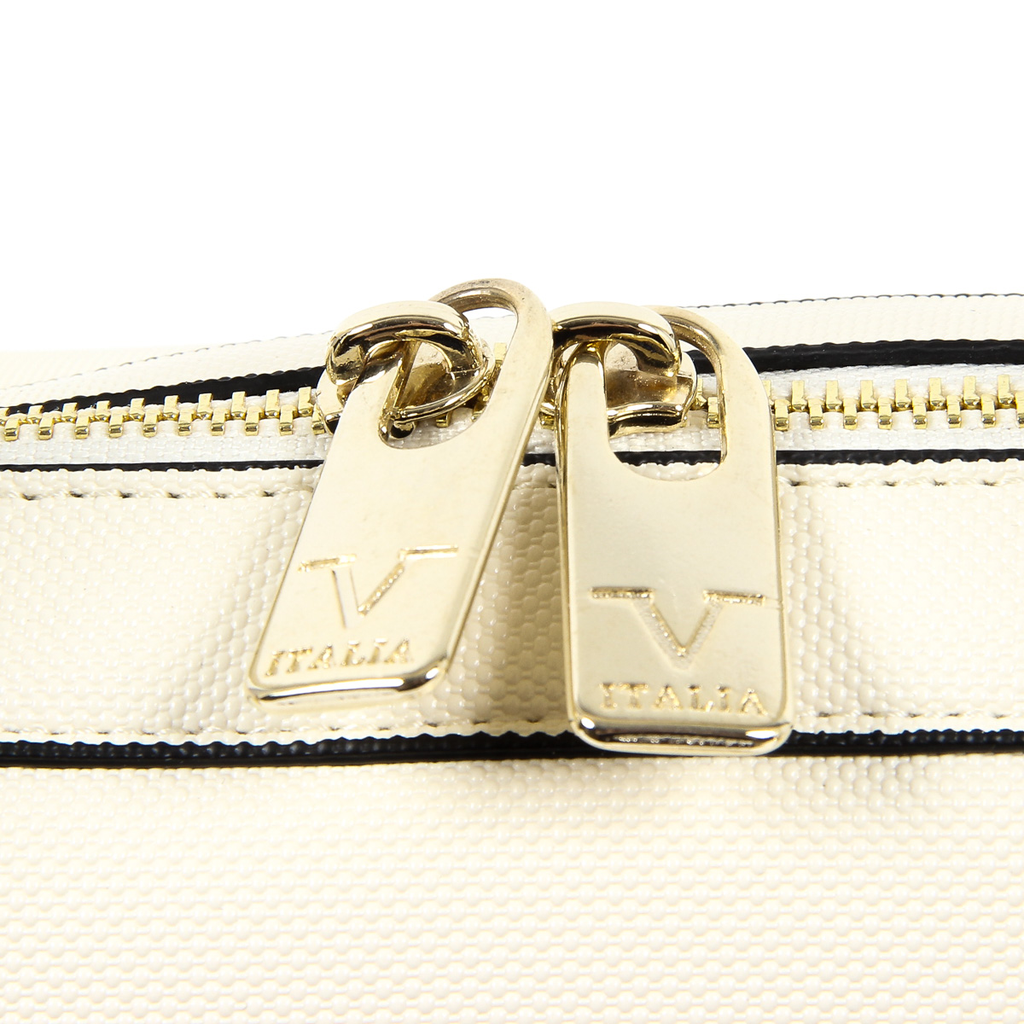 Borsa da donna V 1969 Italia