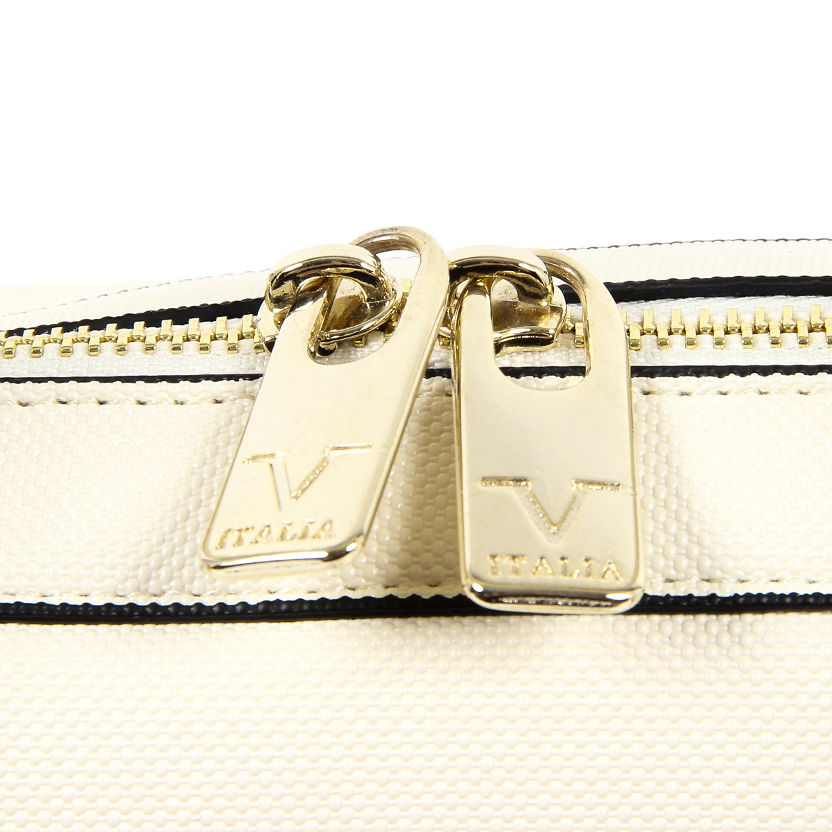Borsa da donna V 1969 Italia