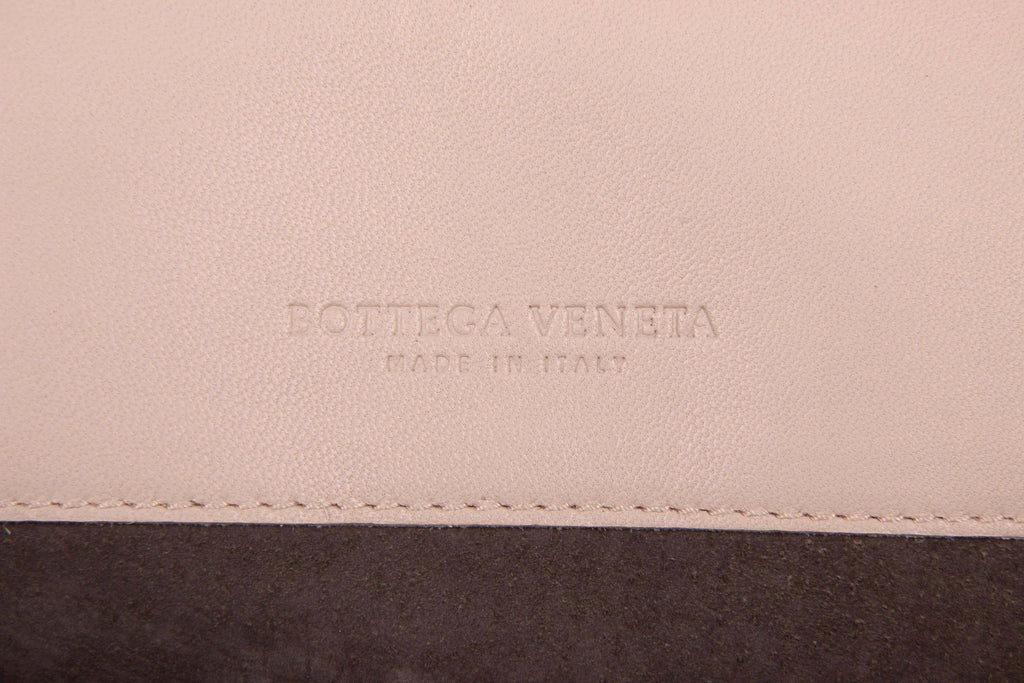 Borsa a mano Intrecciato da donna Bottega Veneta 368025 VAOY1 6886