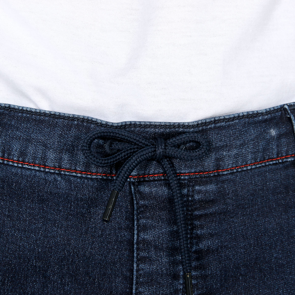 Jeans da donna Andrew Charles Denim JADE