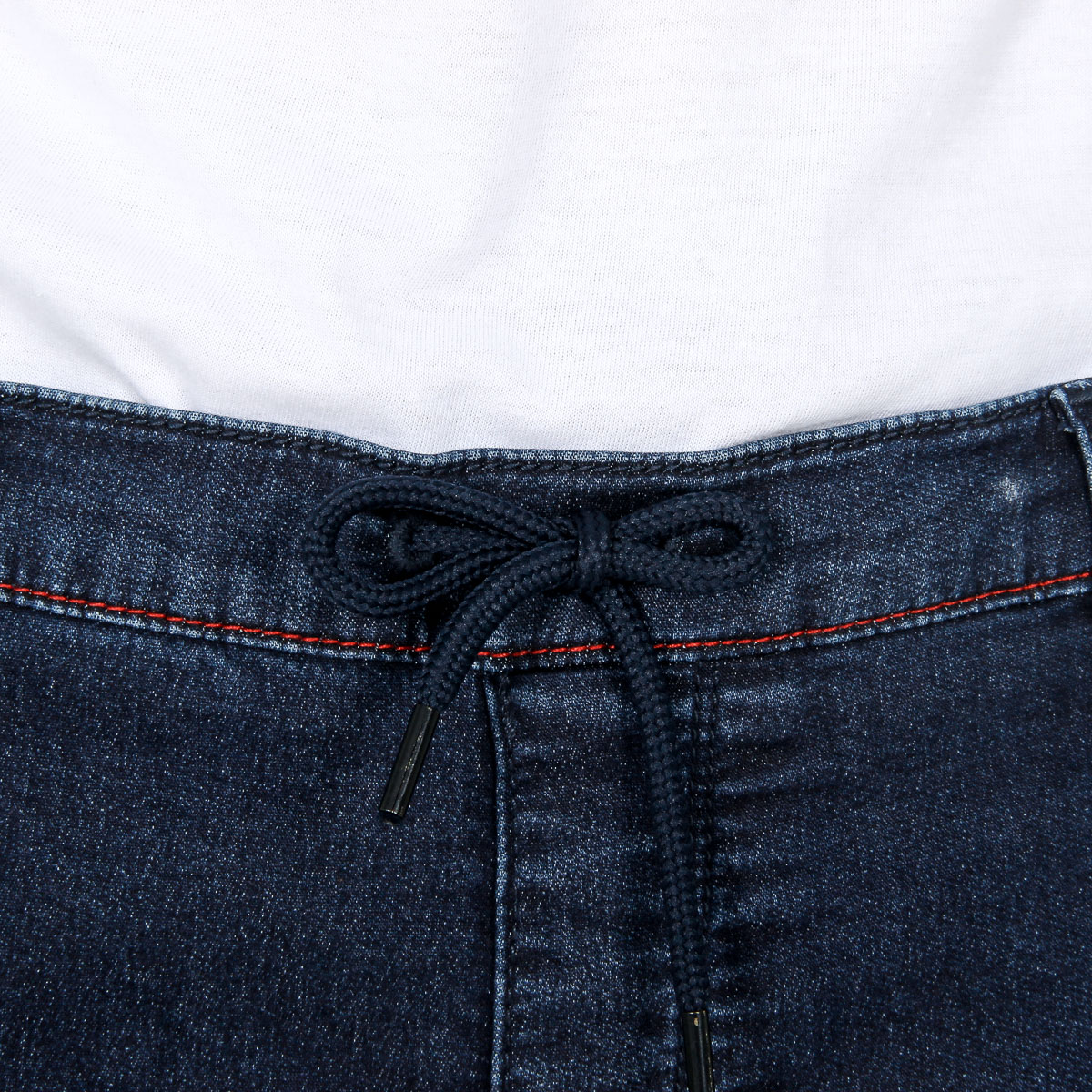 Jeans da donna Andrew Charles Denim JADE