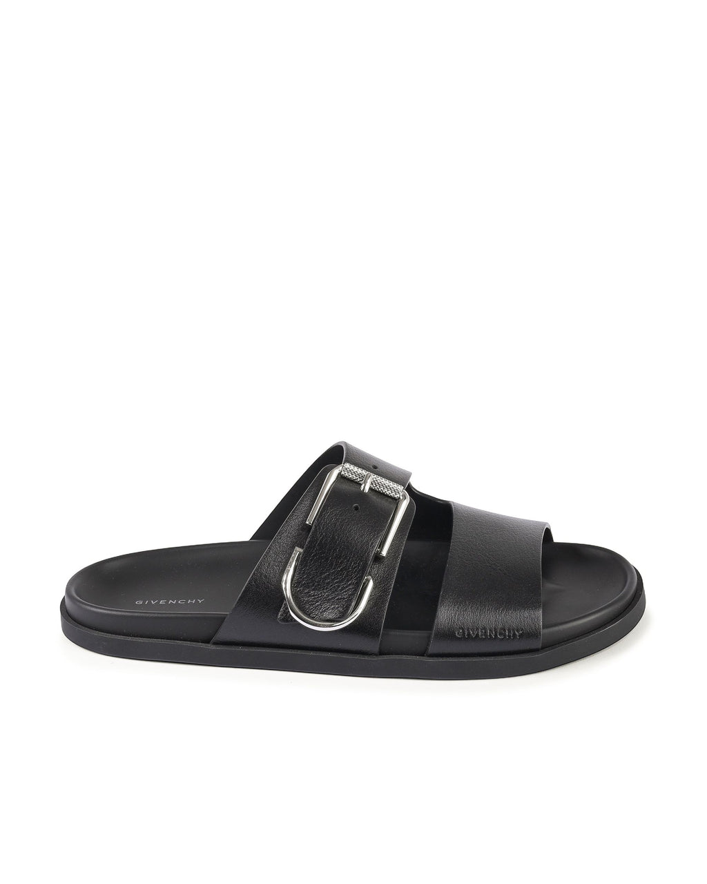 Scarpe da uomo Givenchy BH302DH1RC 001