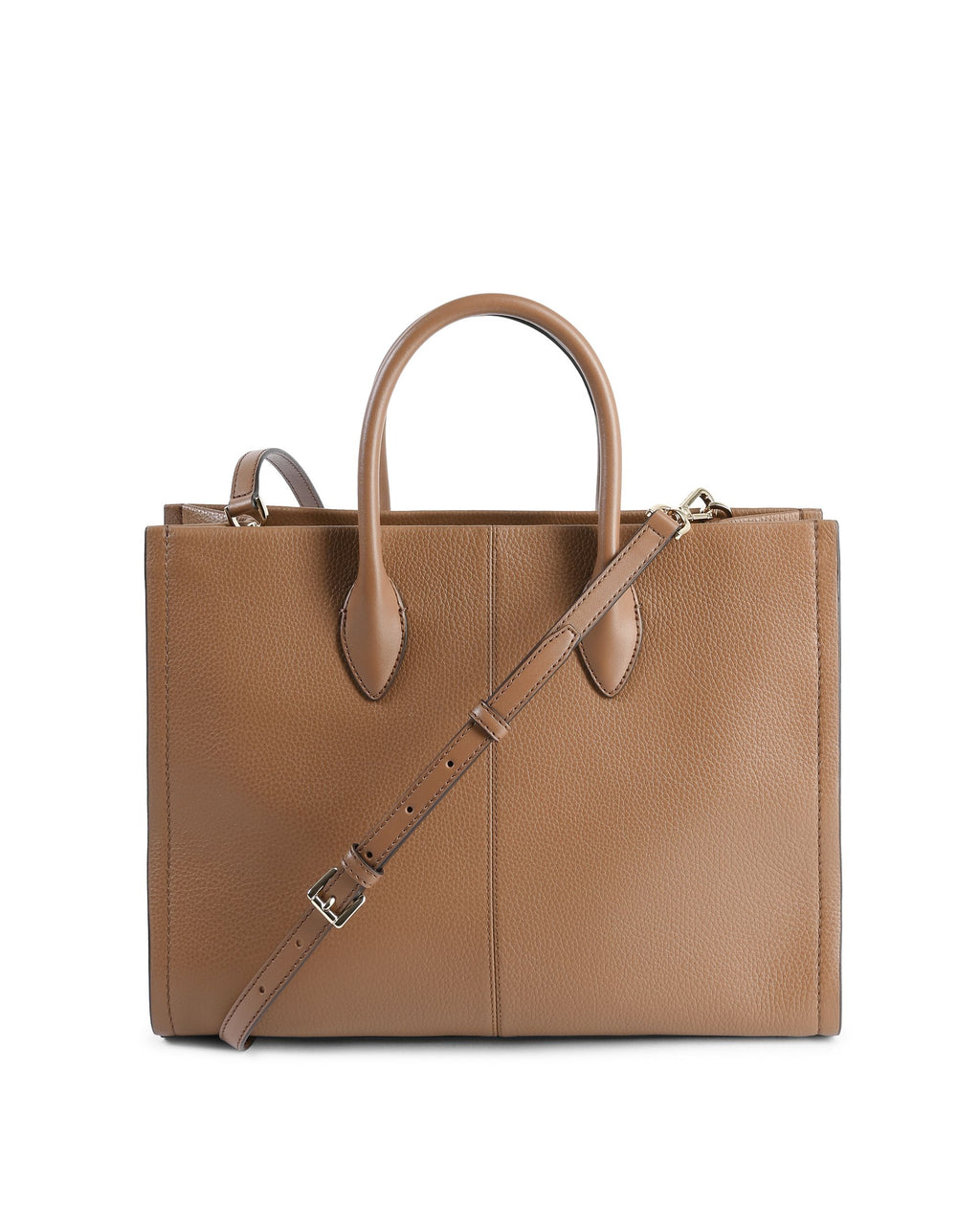Borsa tote media Michael Kors 35S2G7ZT7L BAGAGLI