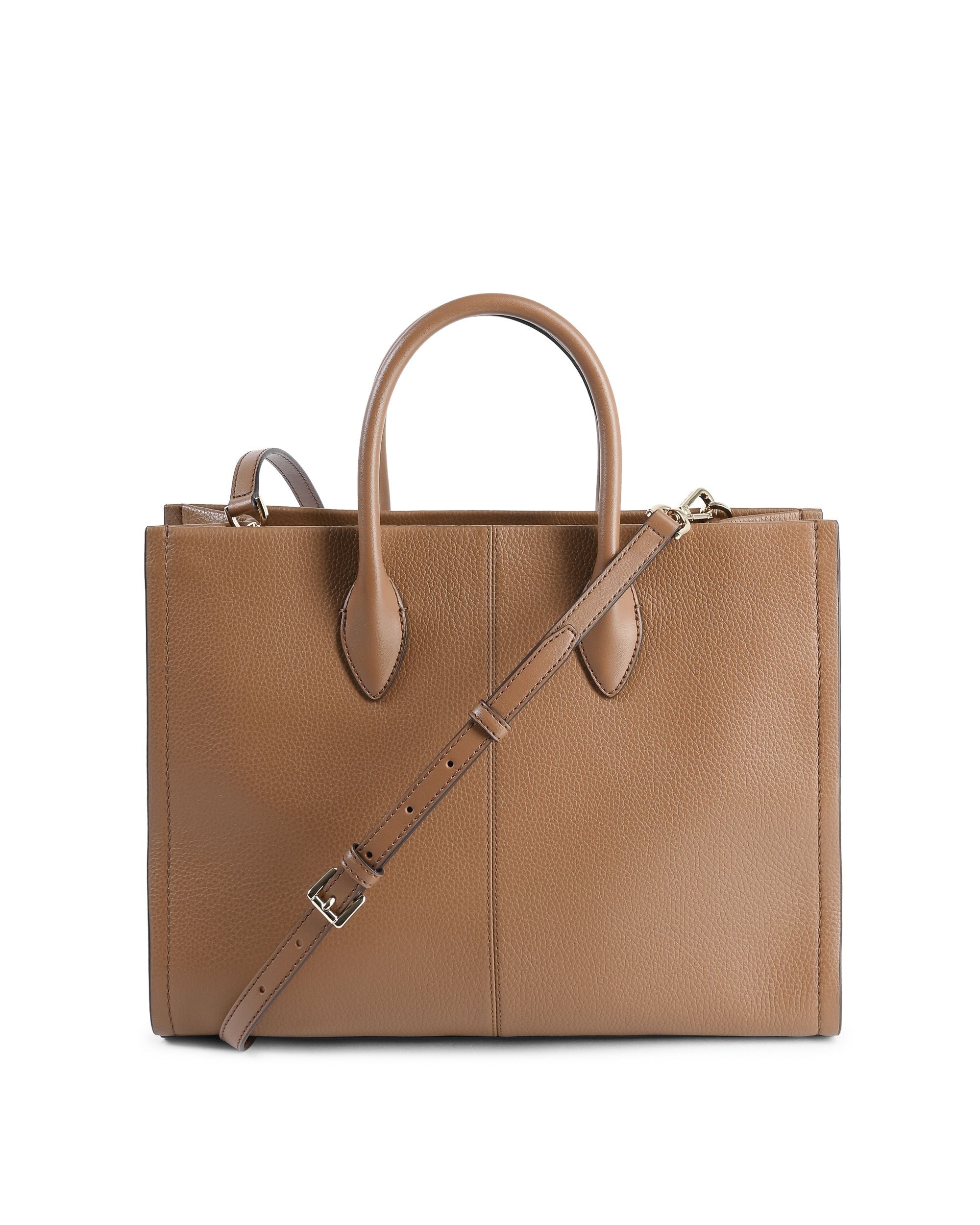 Borsa tote media Michael Kors 35S2G7ZT7L BAGAGLI