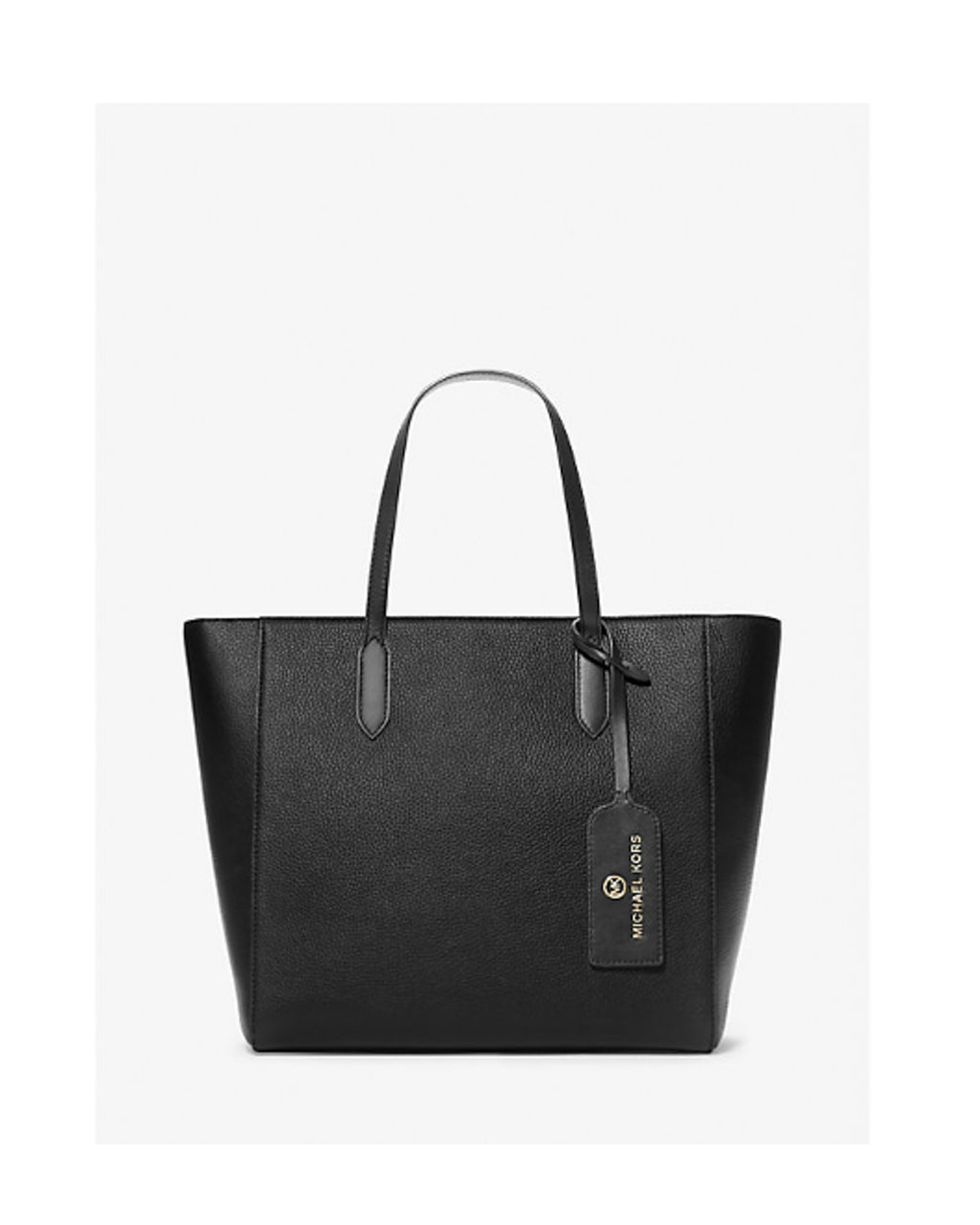Borsa tote da donna Michael Kors Lg Ew Grab Tote 30H1G5ST9L-001