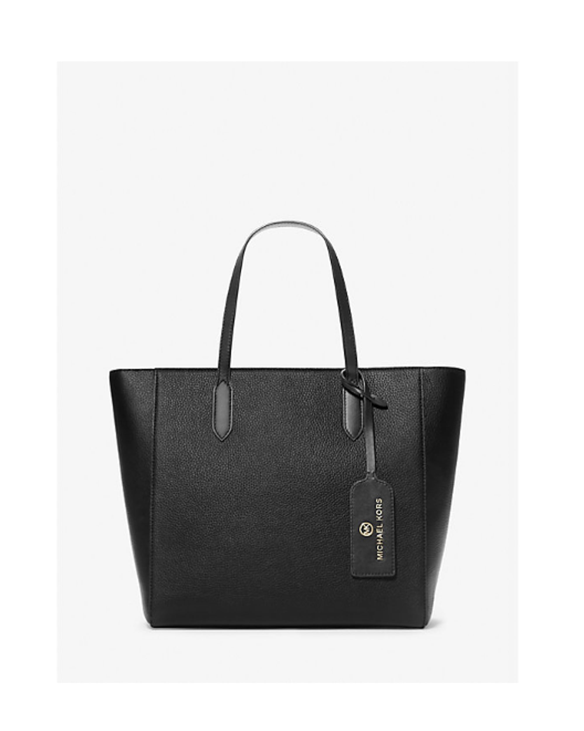 Borsa tote da donna Michael Kors Lg Ew Grab Tote 30H1G5ST9L-001