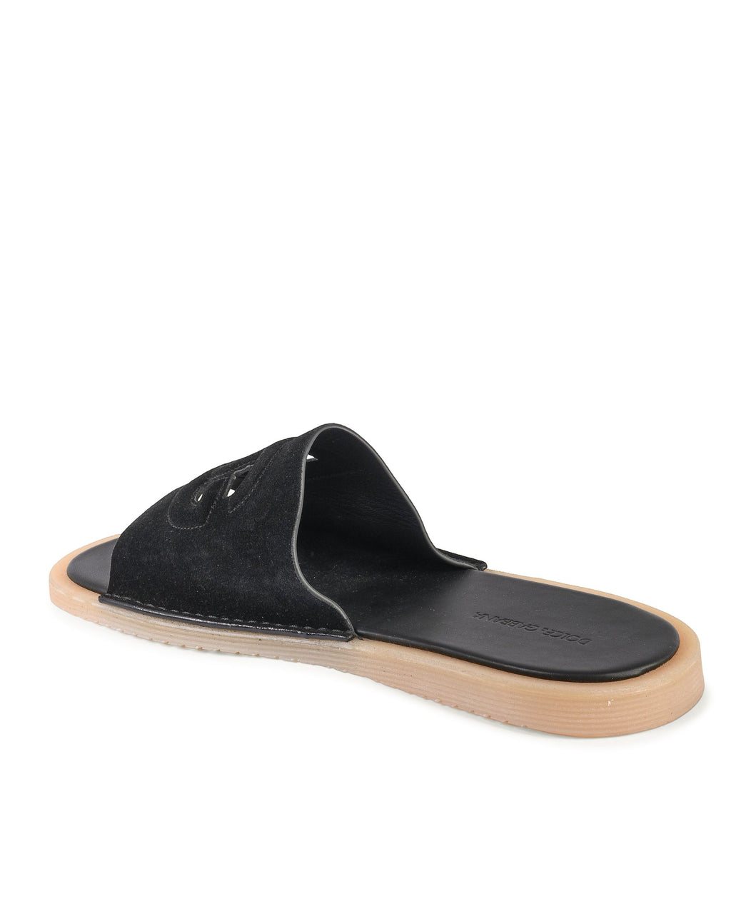 Dolce & Gabbana Scarpe Uomo A80461AT441 80999