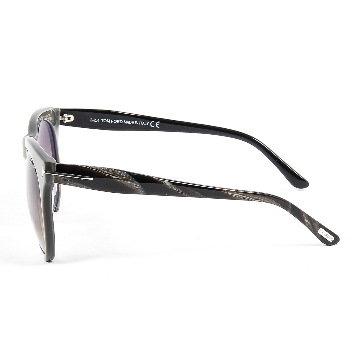 Occhiali da sole da donna Tom Ford LEONA FT0365 59 38B