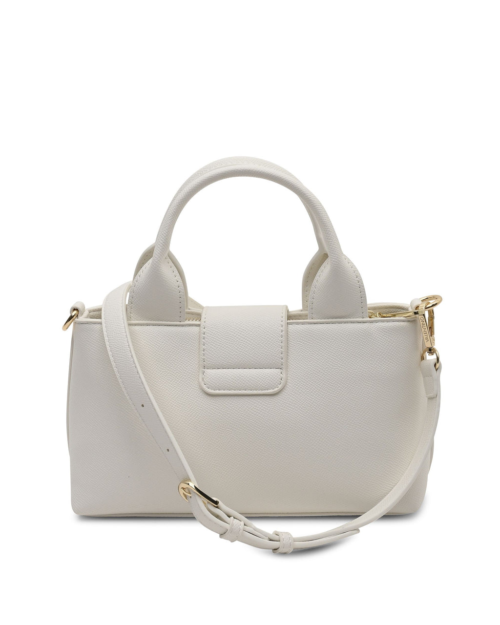 Valentino Womens Minibag VBS9U806 006