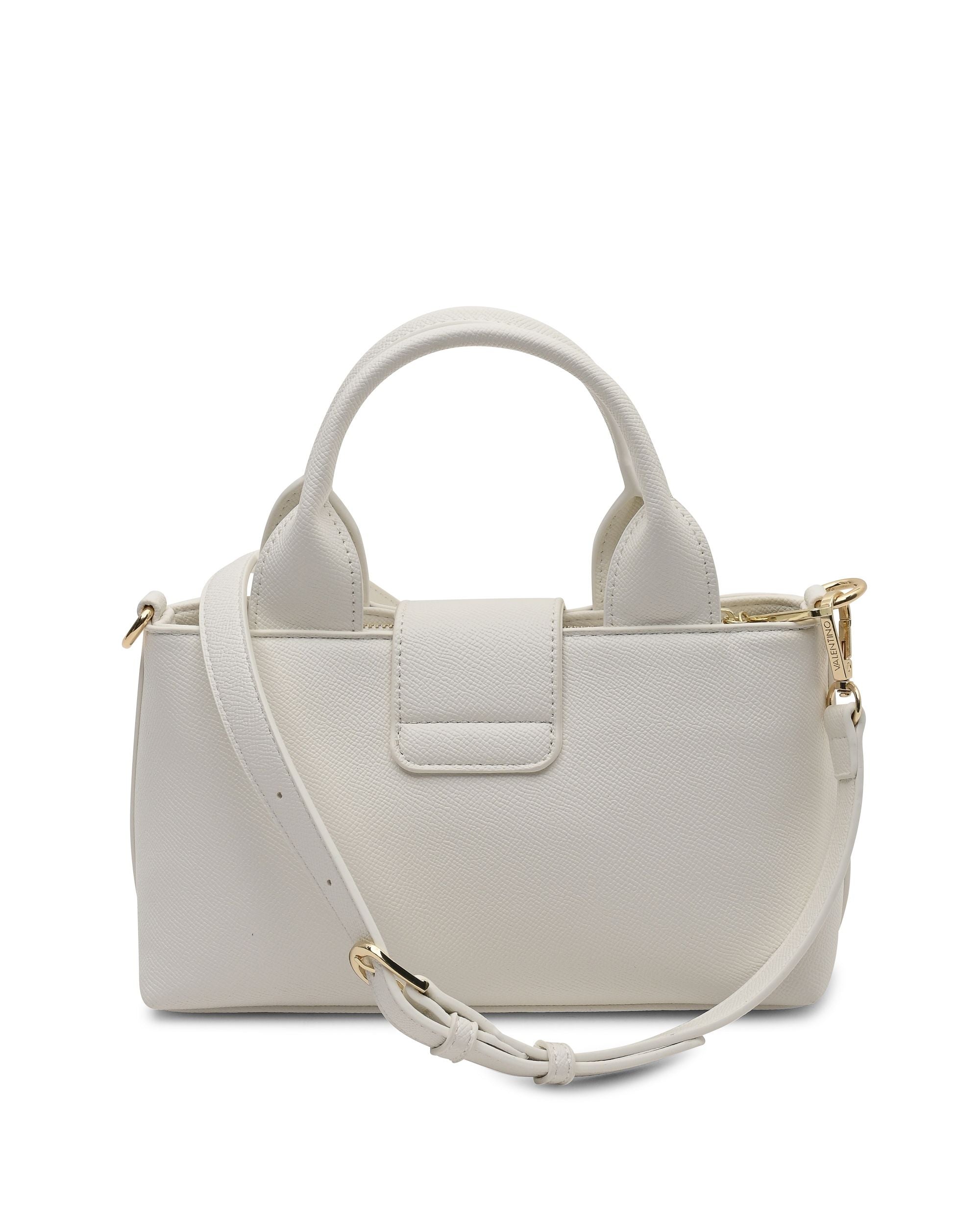 Valentino Womens Minibag VBS9U806 006
