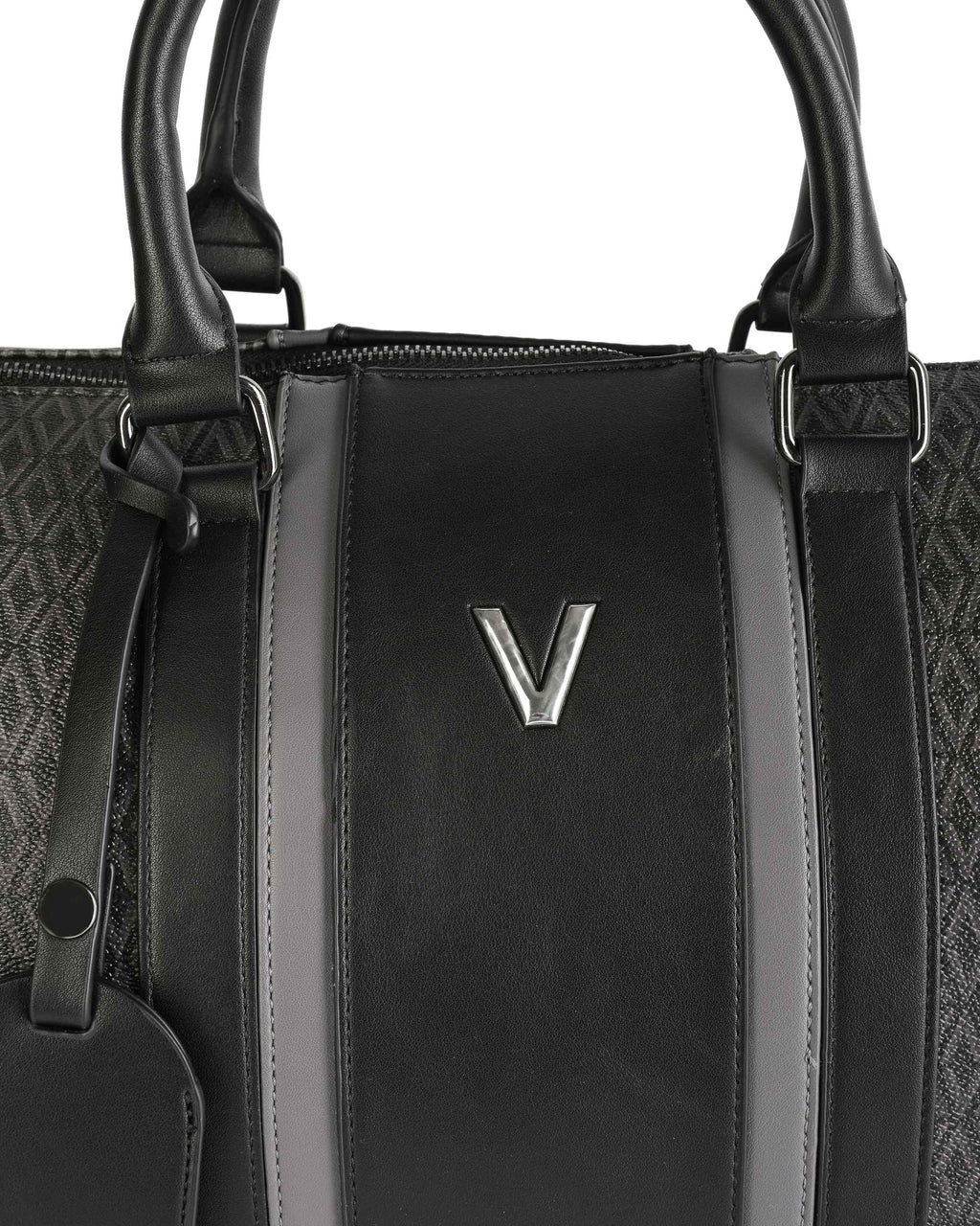 Borsa da viaggio Valentino da uomo VBS8AY10 395
