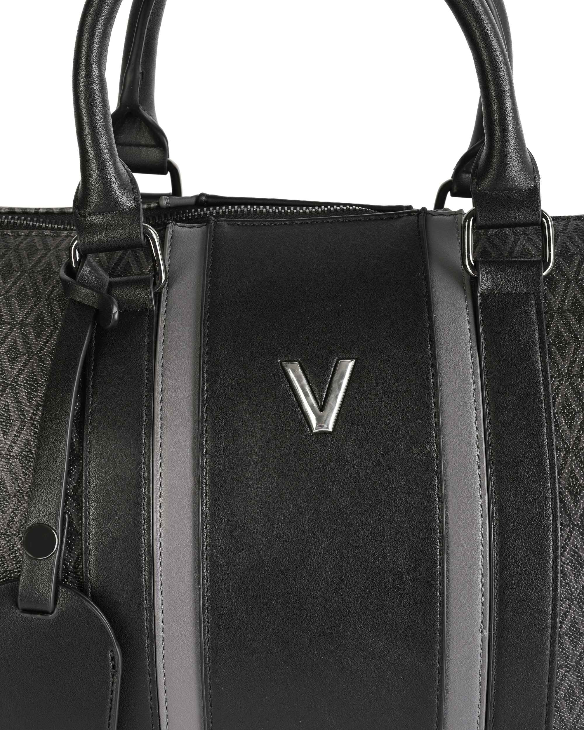 Borsa da viaggio Valentino da uomo VBS8AY10 395