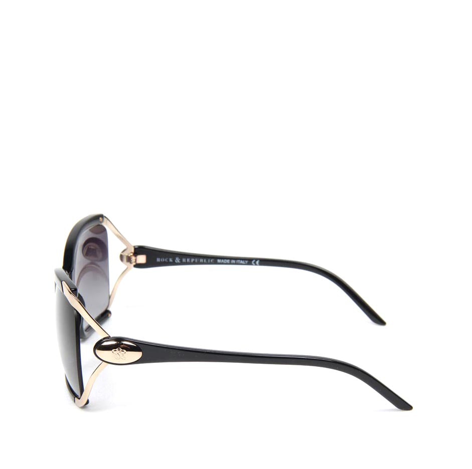 Occhiali da sole da donna Rock & Republic RR53201
