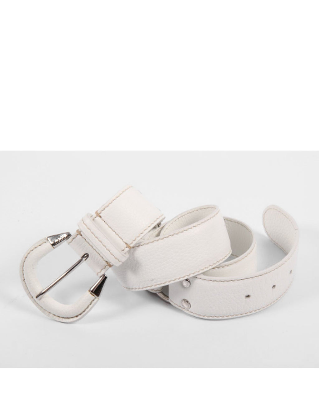 Cintura da donna Tod's WCP750 100 1