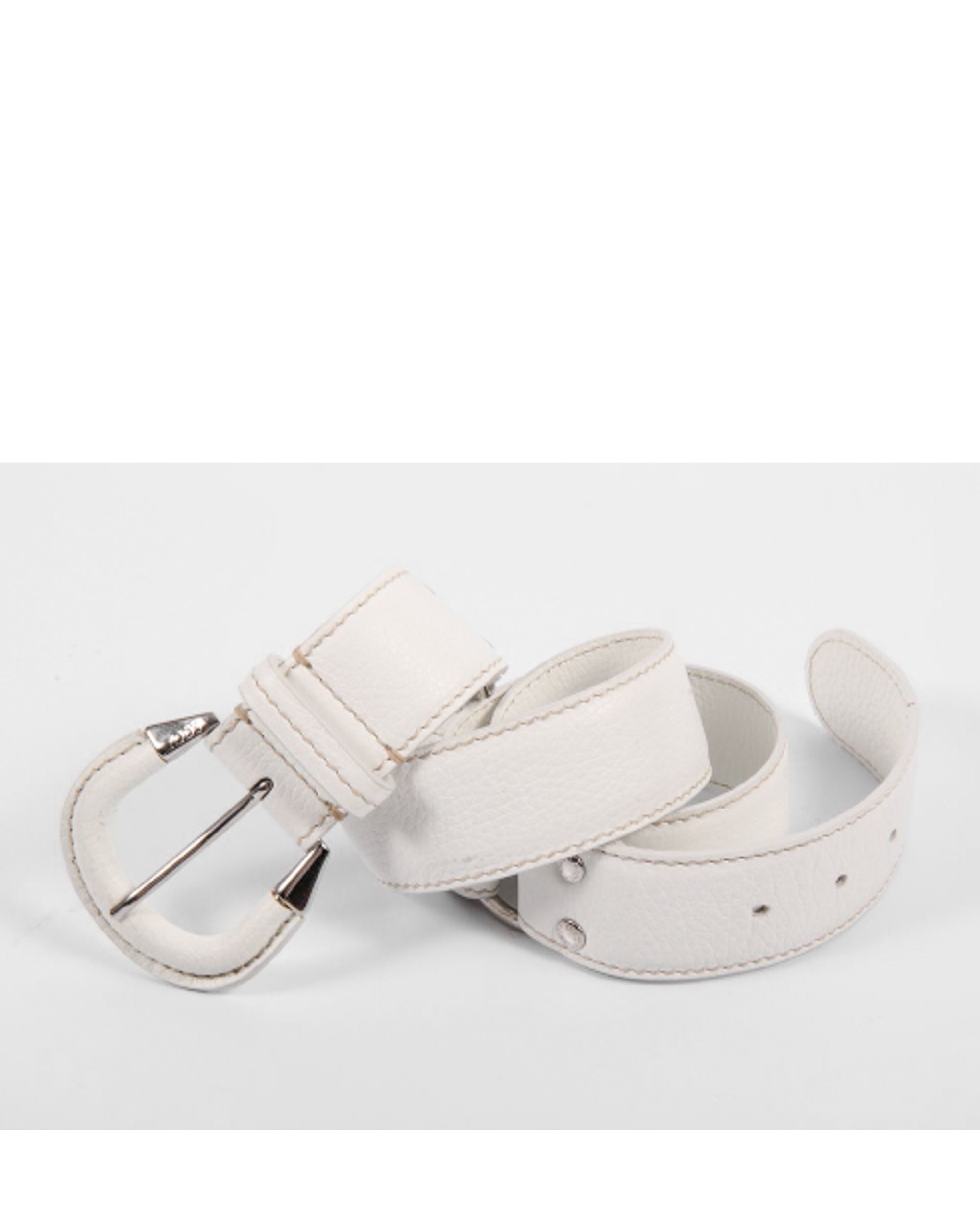 Cintura da donna Tod's WCP750 100 1