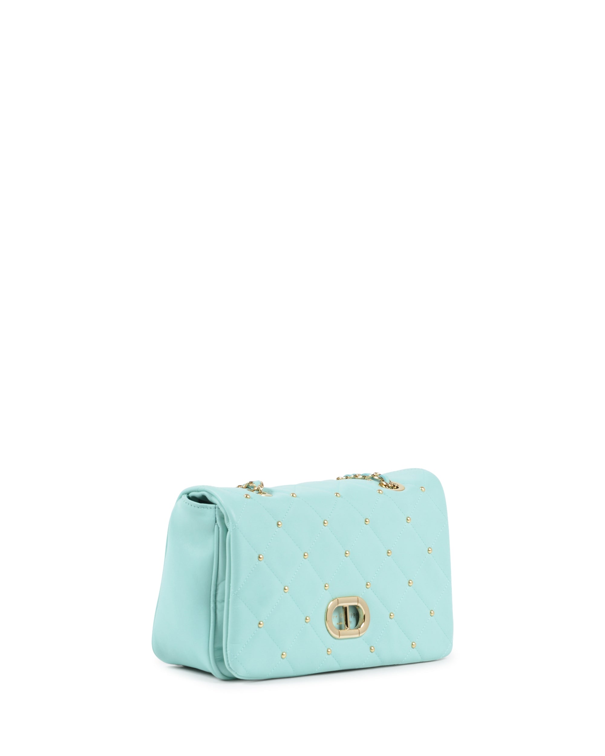Borsa a patta trapuntata Venezia