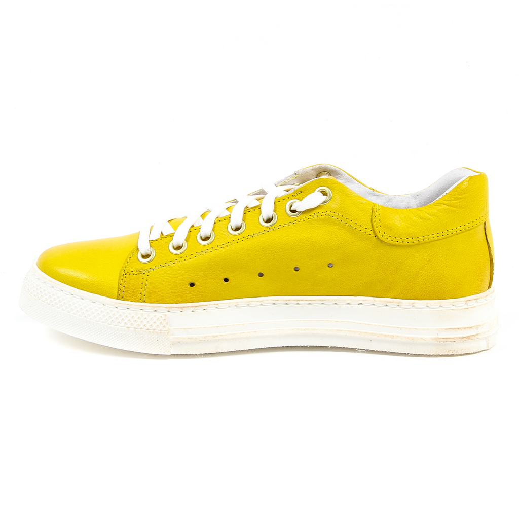 Sneaker da donna V 1969 Italia