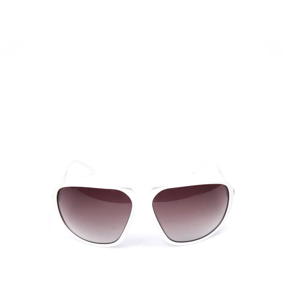 Occhiali da sole da donna John Richmond JR65902