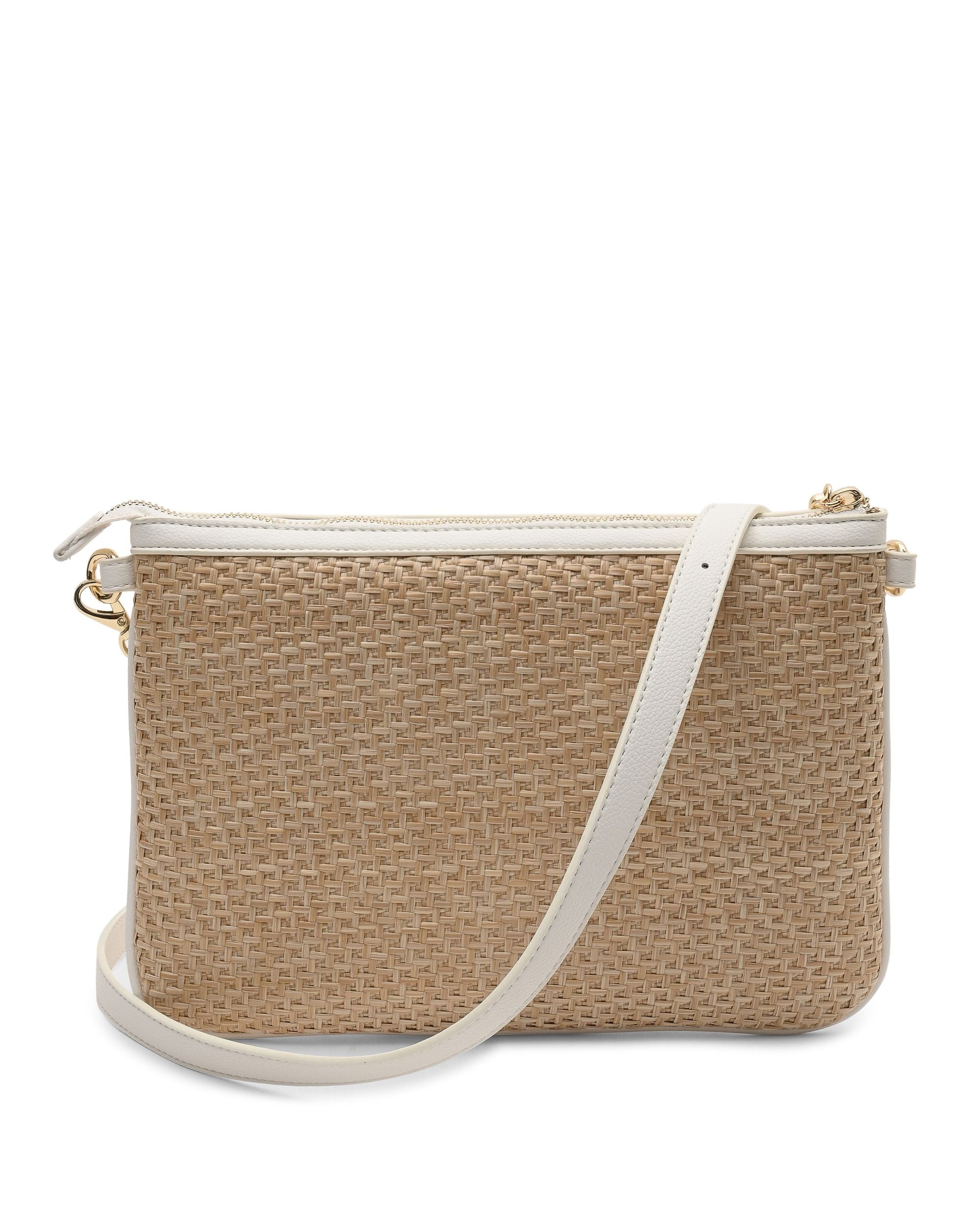 Valentino Womens Handbag VBS9R917 669