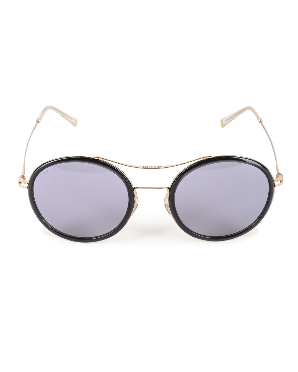 Occhiali da sole Gucci GG 4252 N I94UF
