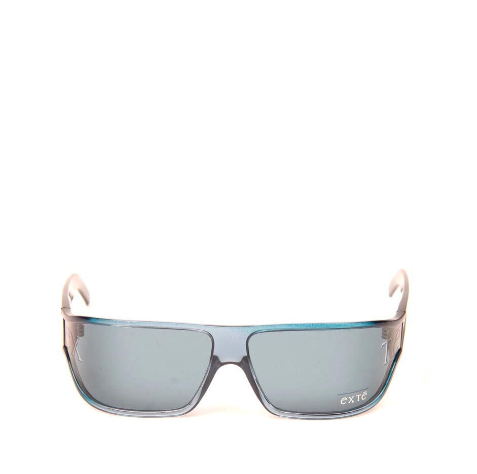 Occhiali da sole da donna ExtÃ¨ EX59905
