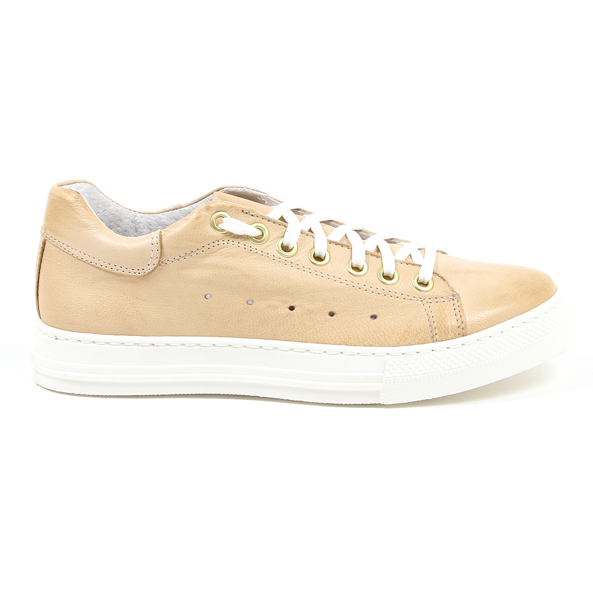 Sneaker da donna V 1969 Italia
