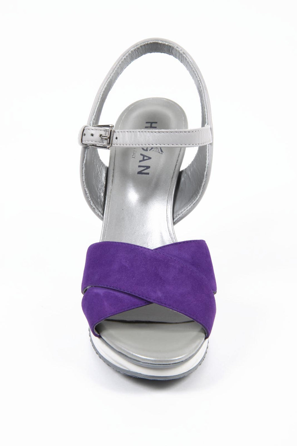 Sandalo donna Hogan HXW2470R1308LB0X01
