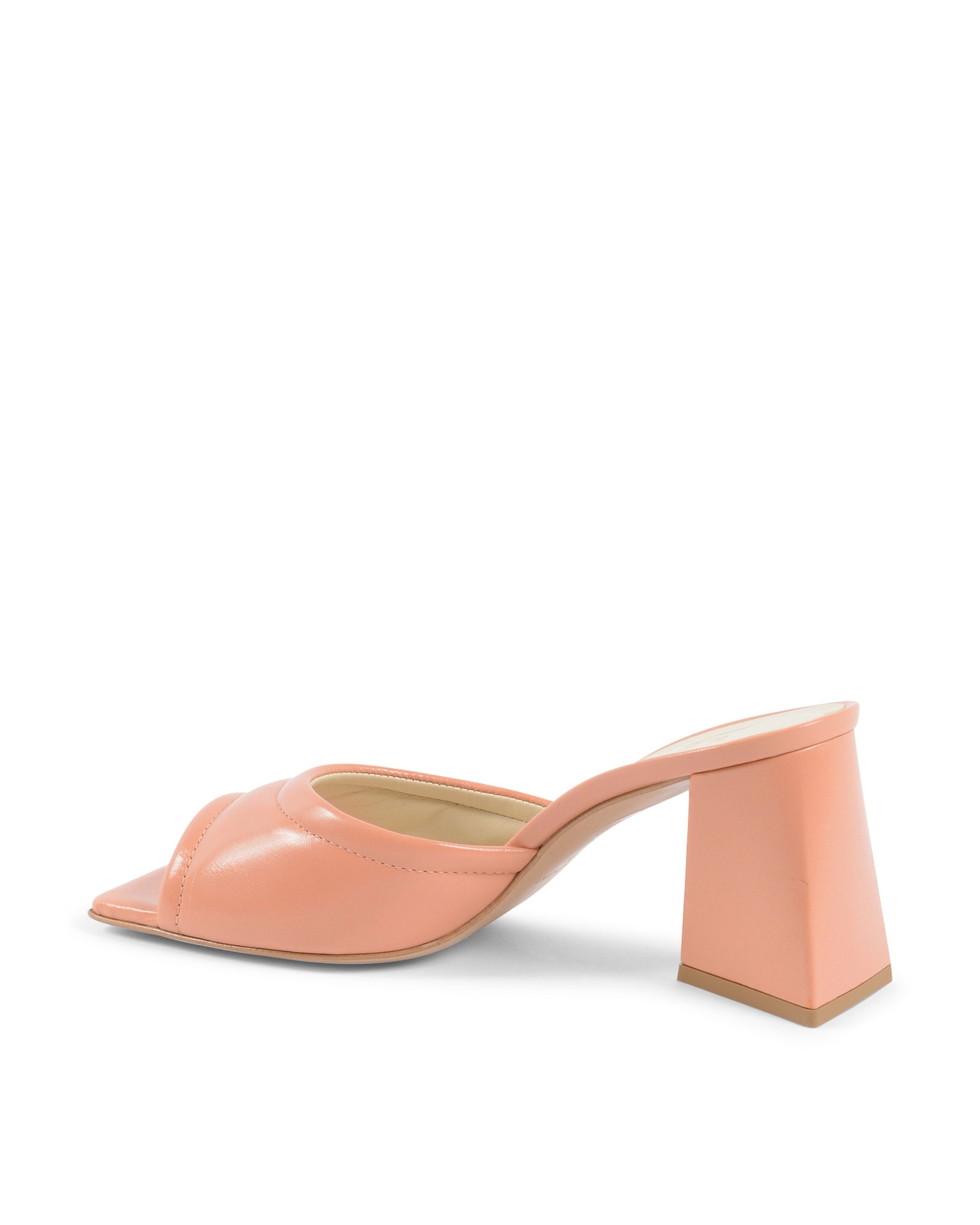 19V69 Italia Sandalo Donna Rosa SIMONA KID ROSA