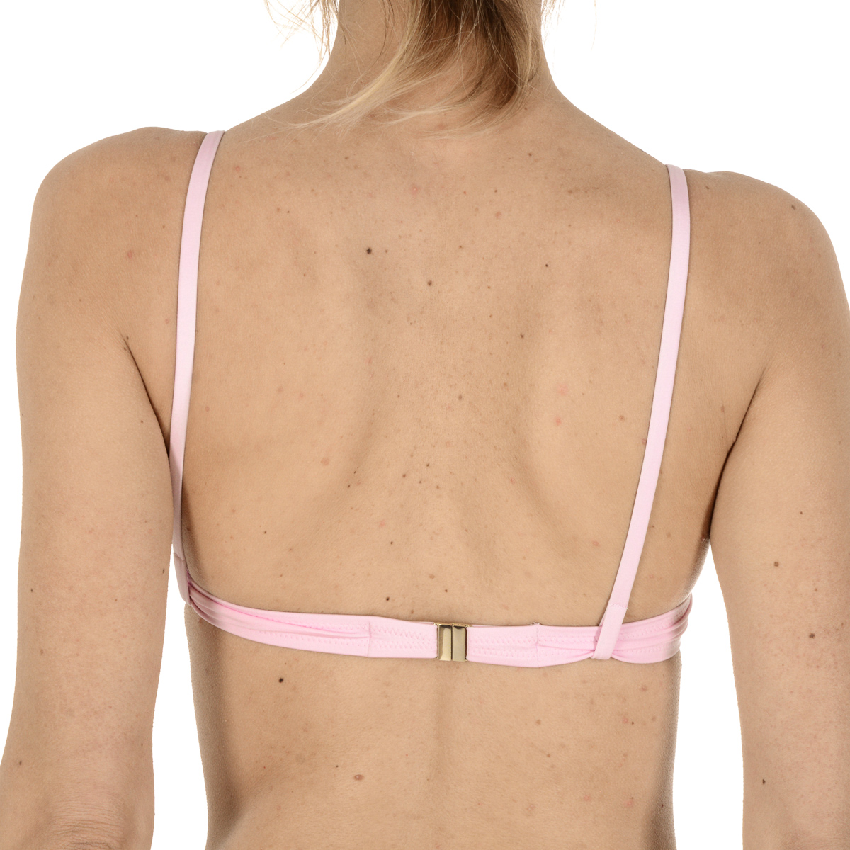 Reggiseno da donna La Perla Mare Rosa