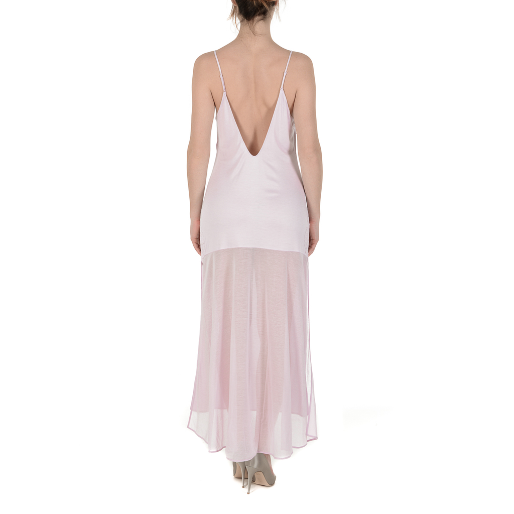 La Perla Camicia da notte da donna Lilla