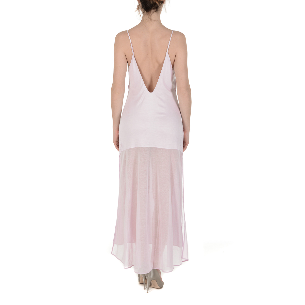 La Perla Camicia da notte da donna Lilla
