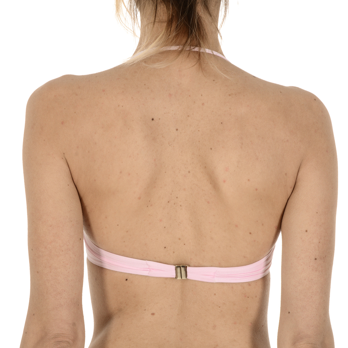 Reggiseno da donna La Perla Mare Rosa