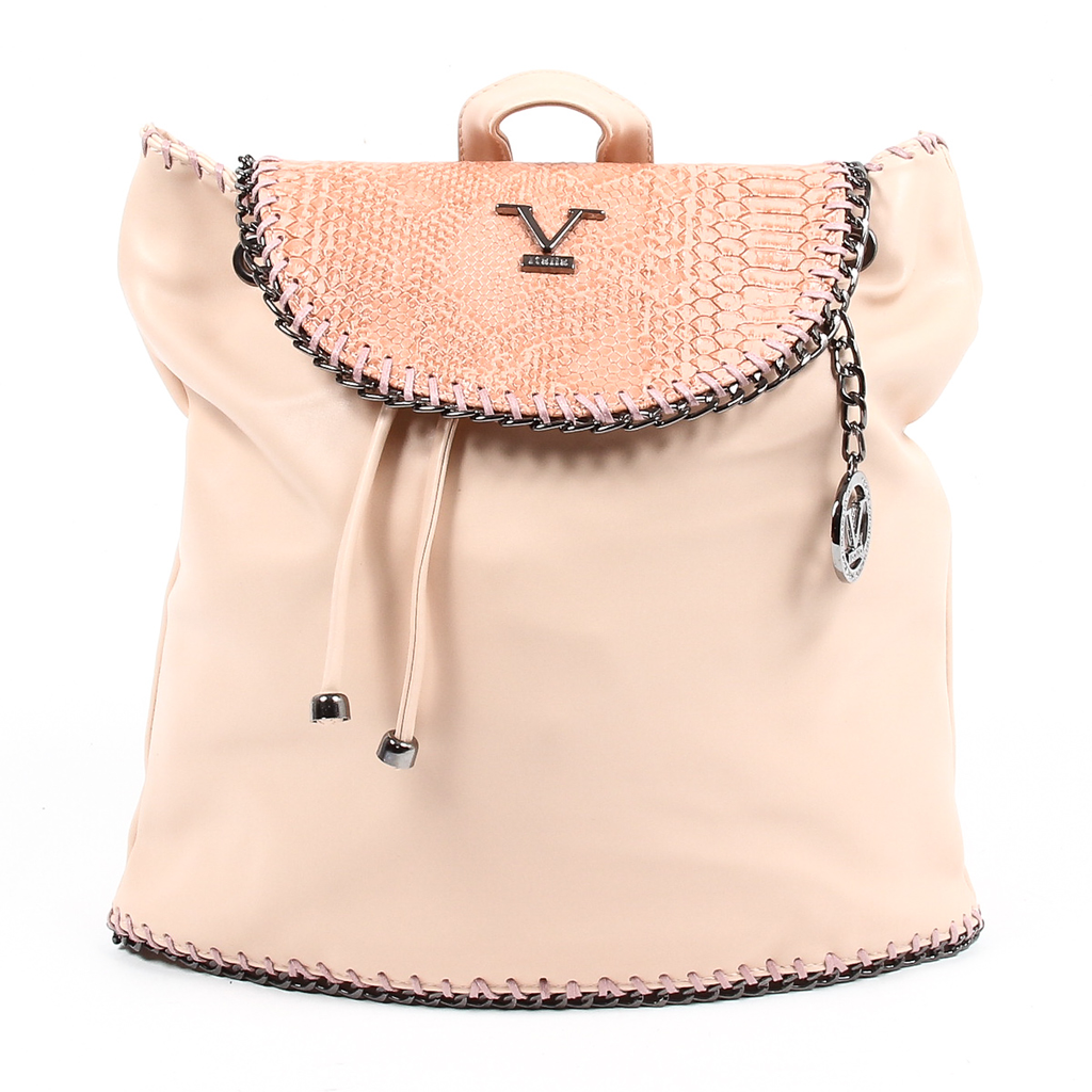 Zaino da donna V 1969 Italia