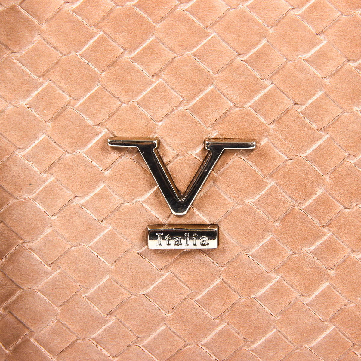 Borsa da donna V 1969 Italia
