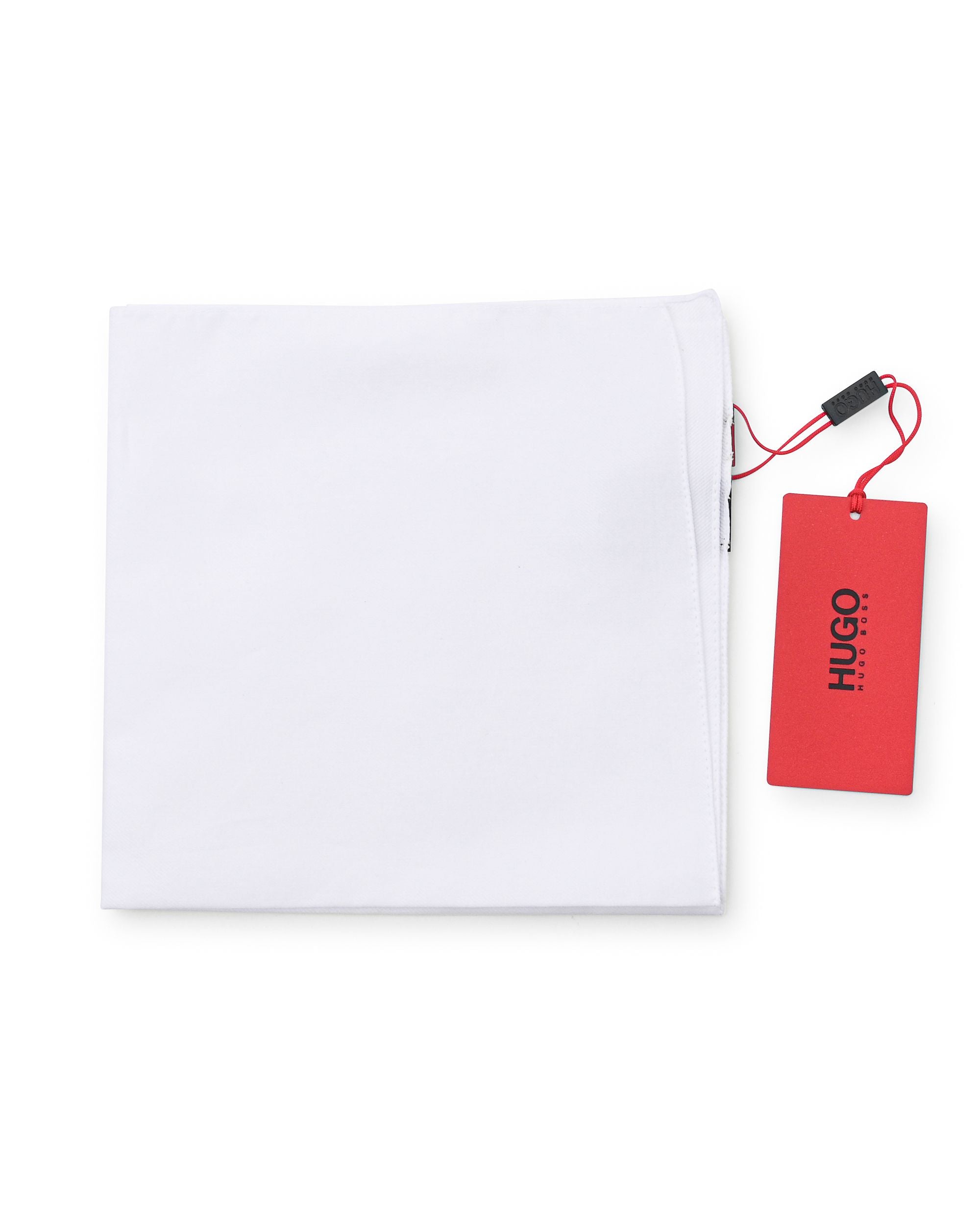 Hugo by Hugo Boss Uomo Pochette 50410079 199