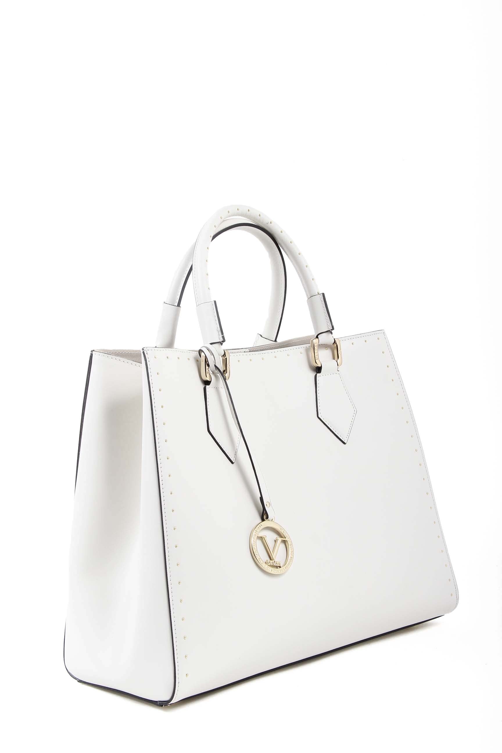 V 1969 Italia Borsa da donna G550-52 RUGA ICE