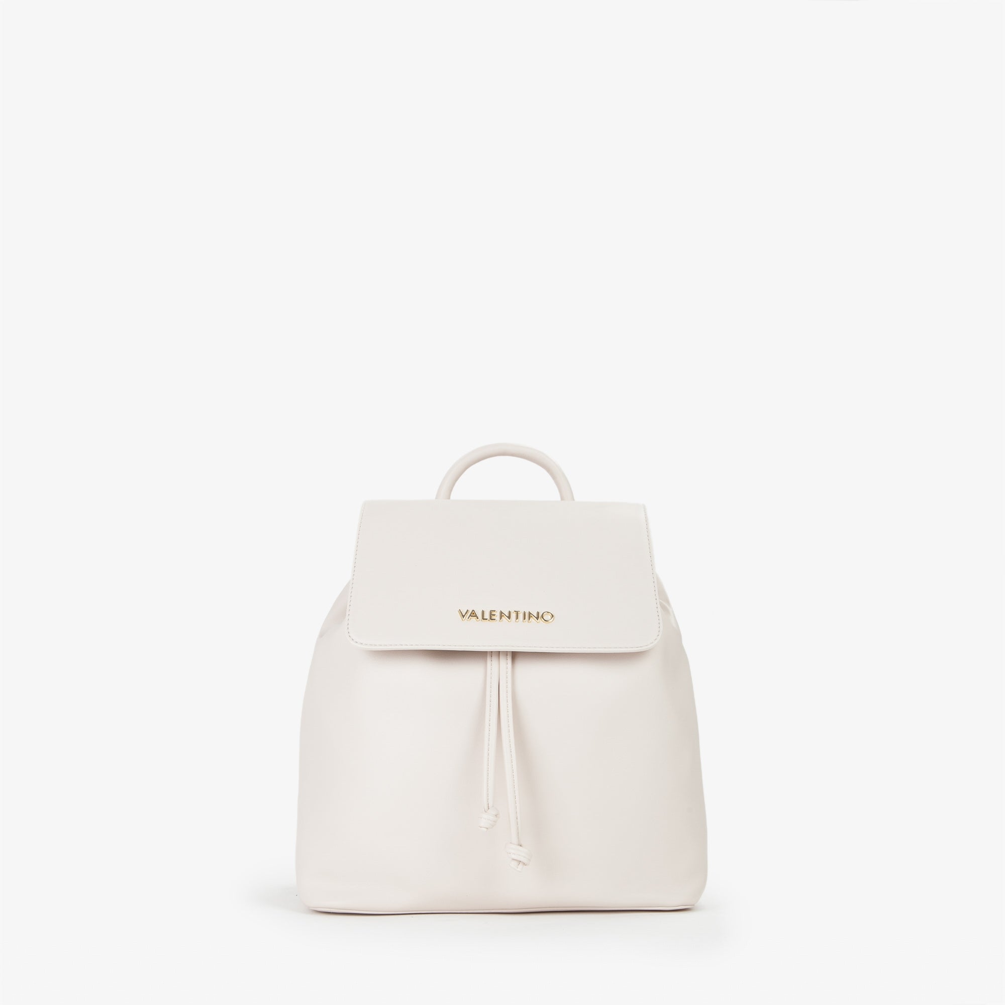 Borsa a tracolla da donna Valentino VBS8ZV20 991