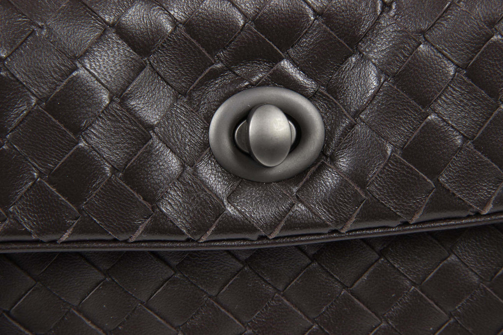 Bottega Veneta Borsa Intrecciato Donna 255549 V0016 2072