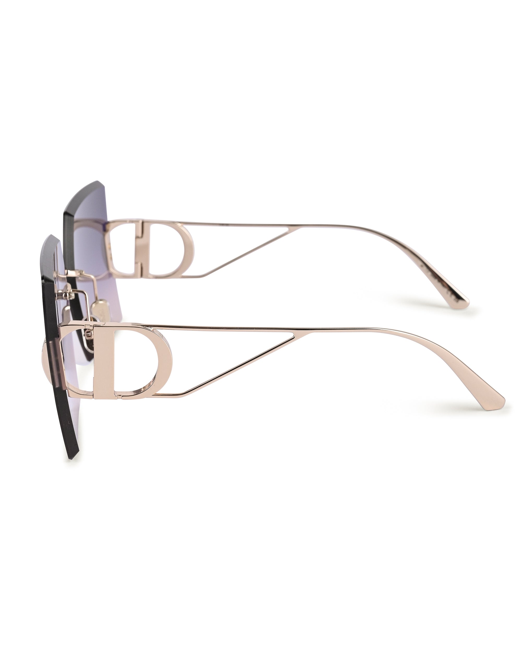 Occhiali da sole Dior 30MONTAIGNE S7U D0G2
