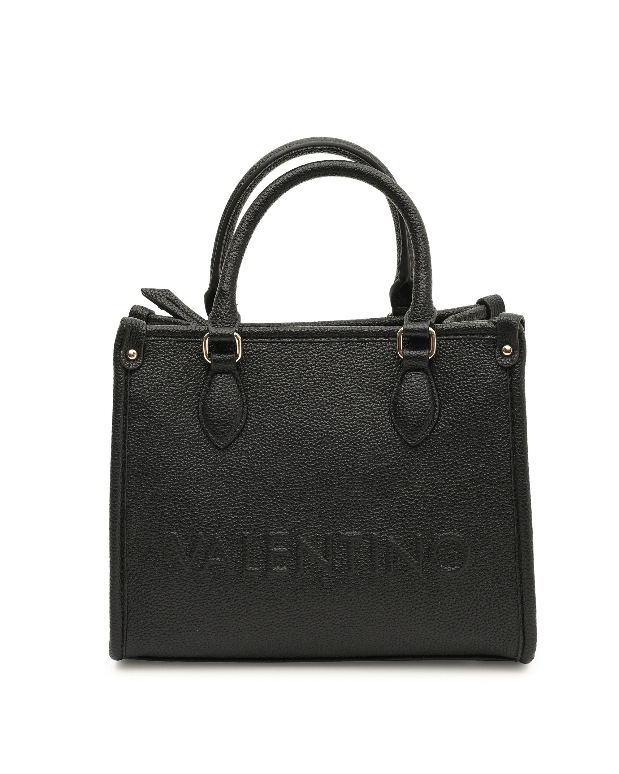 Valentino Womens Handbag VBS8P905 001