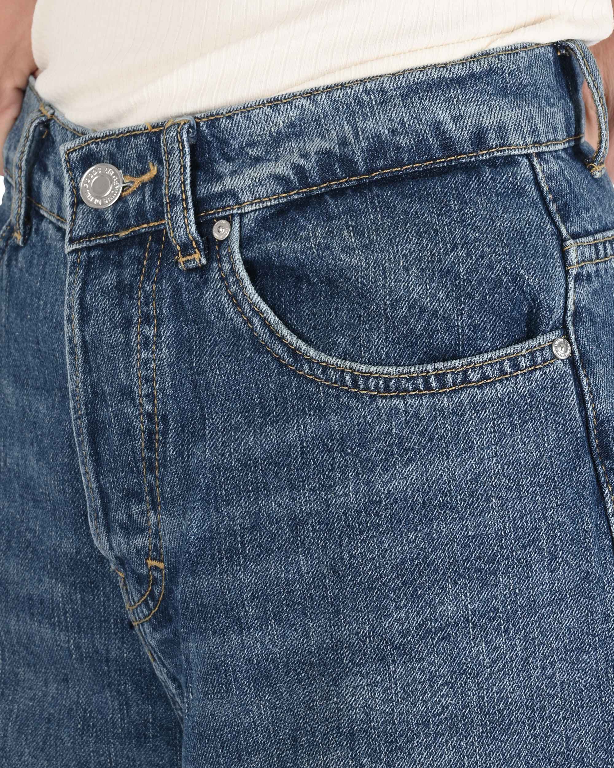 Jeans da donna LTB 51645 54704 LOTTIE