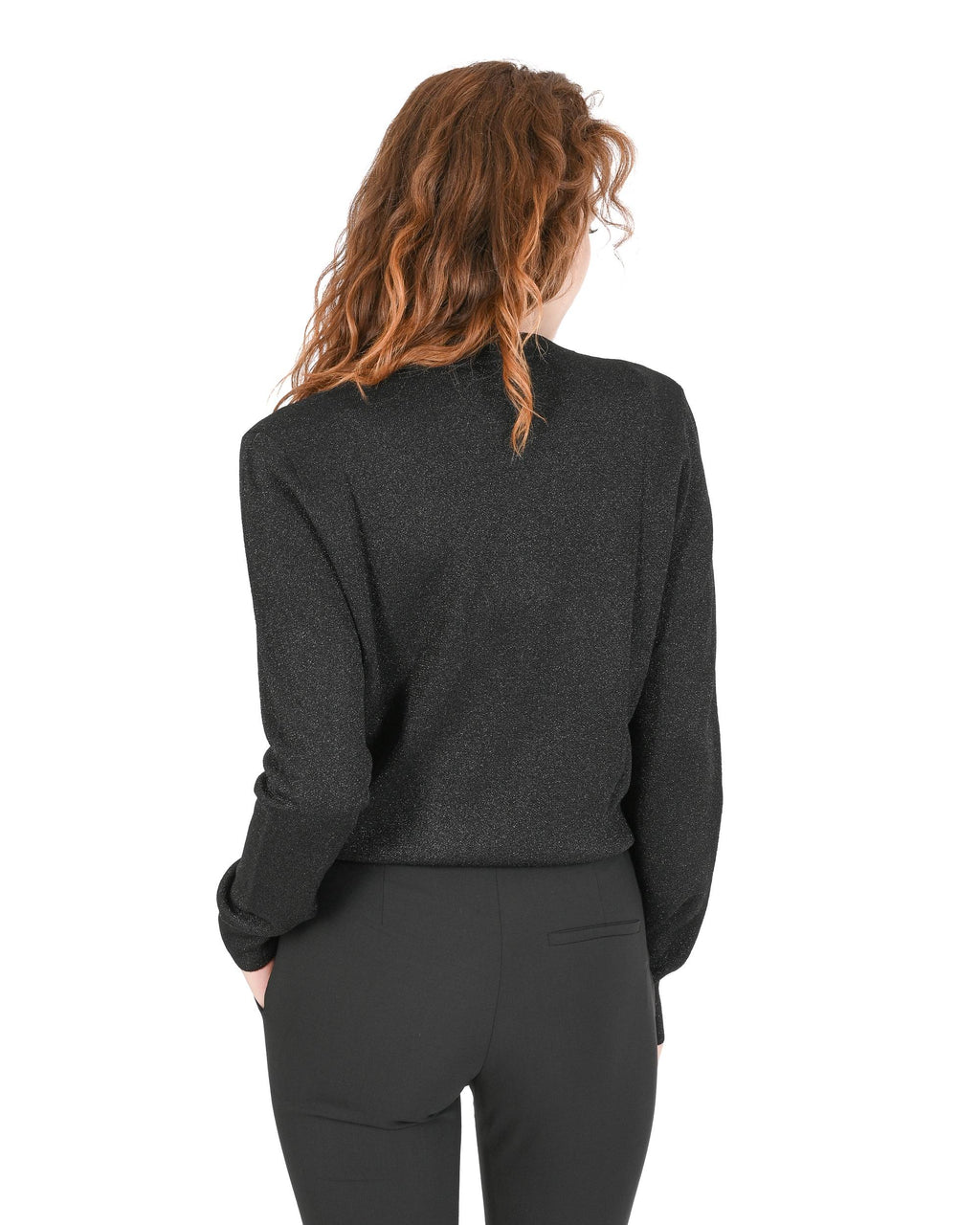 Maglione da donna Boss by Hugo Boss 50442525 001
