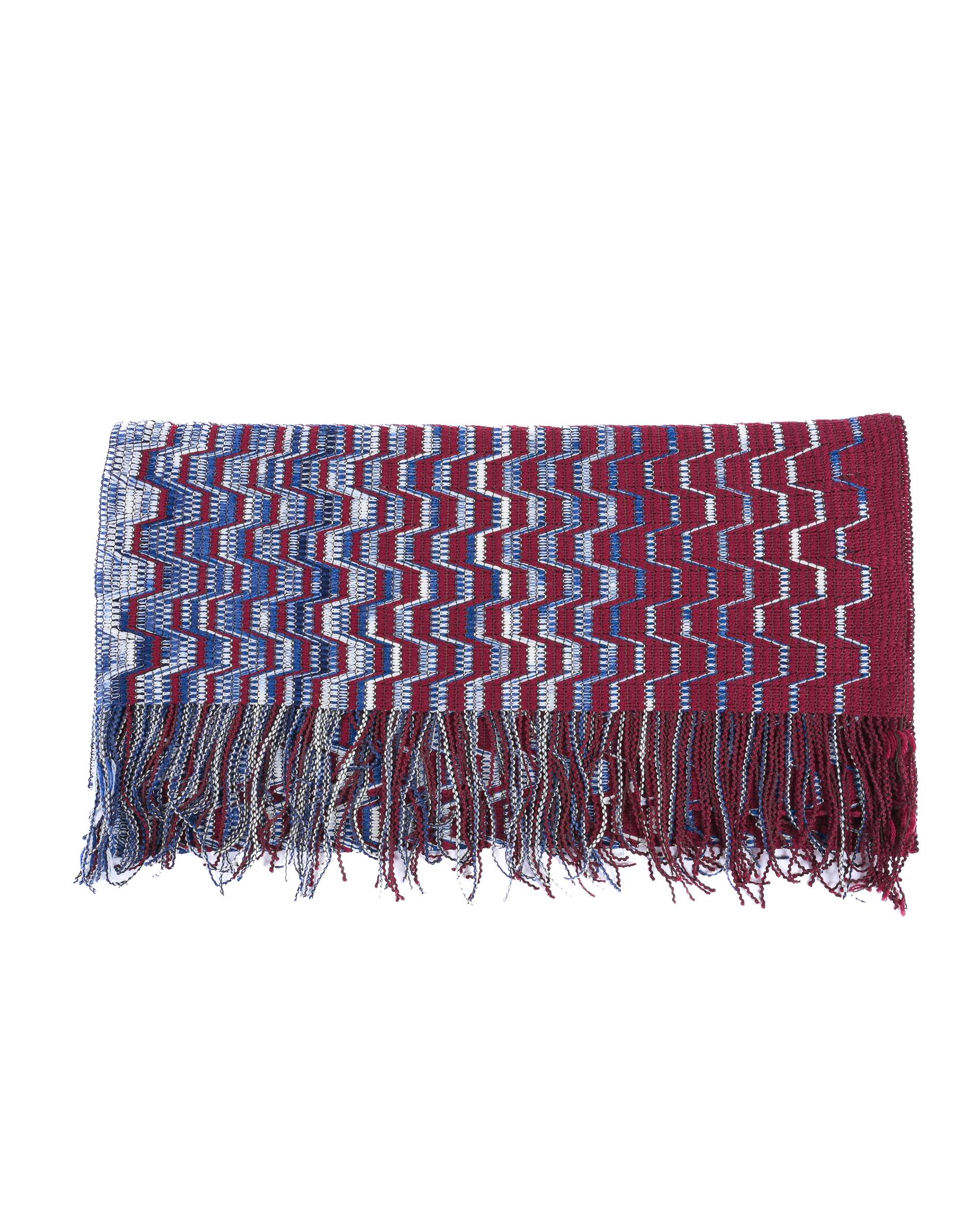Sciarpa da donna Missoni SC35WMU57870001