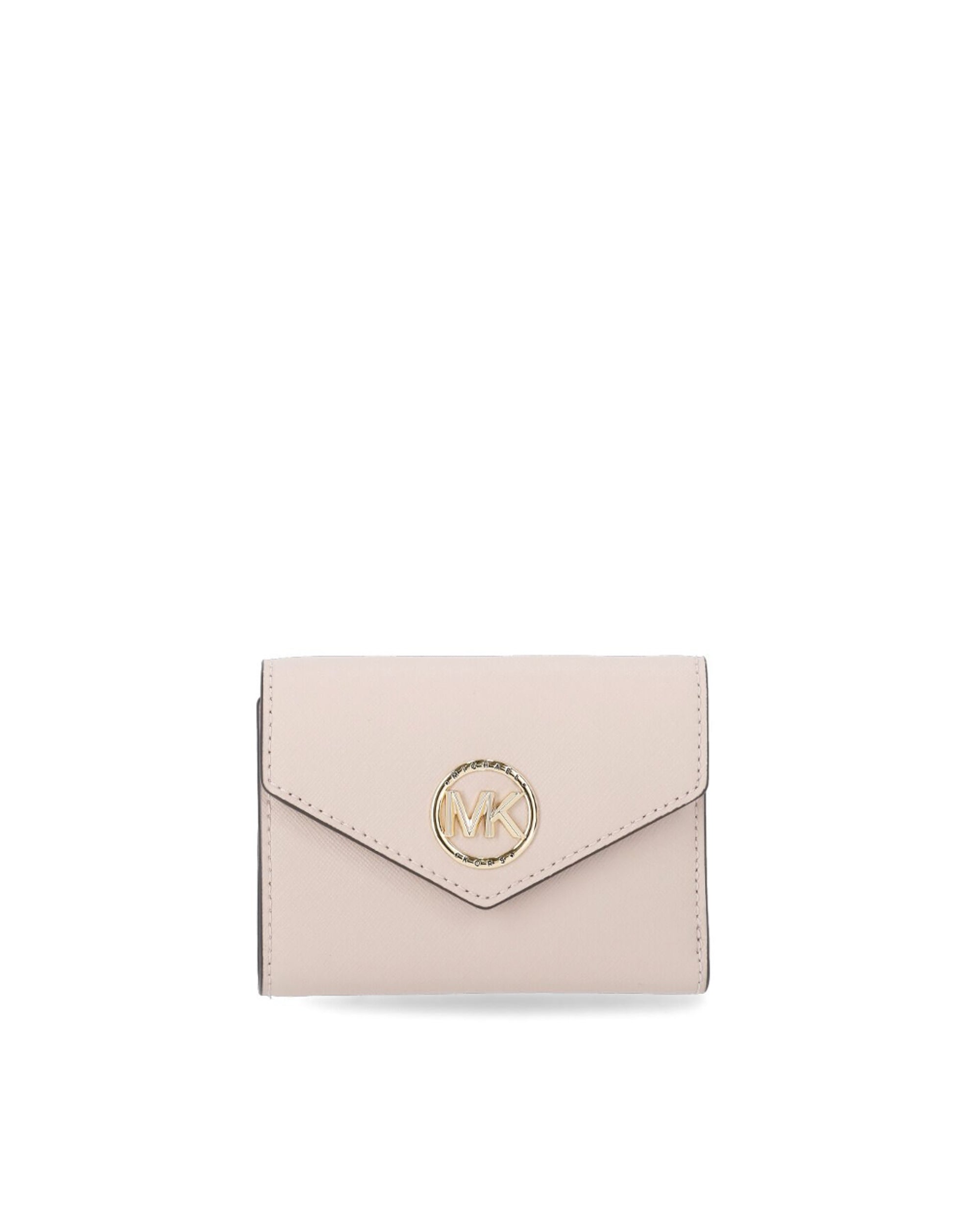 Michael Kors MD Env Trifold da donna 34S1GNME6L-187