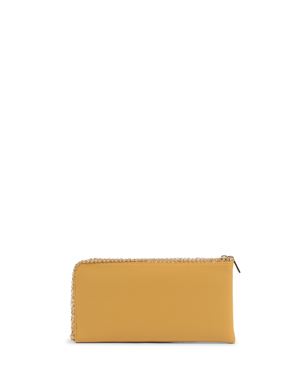 19V69 Italia Portafoglio Donna CTN8768 74 GINGER