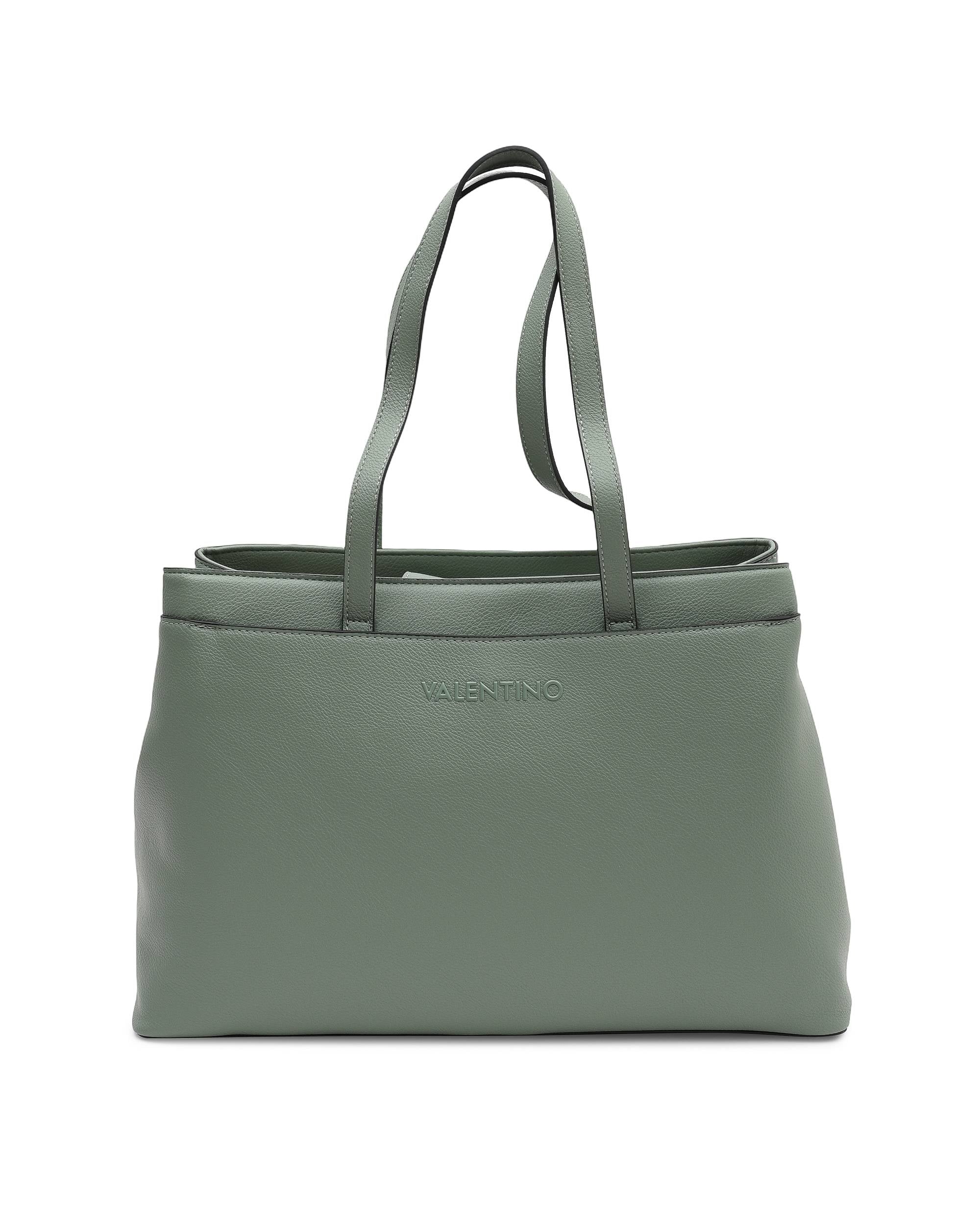 Valentino Womens Shoulder Bag VBS7QW03 G44