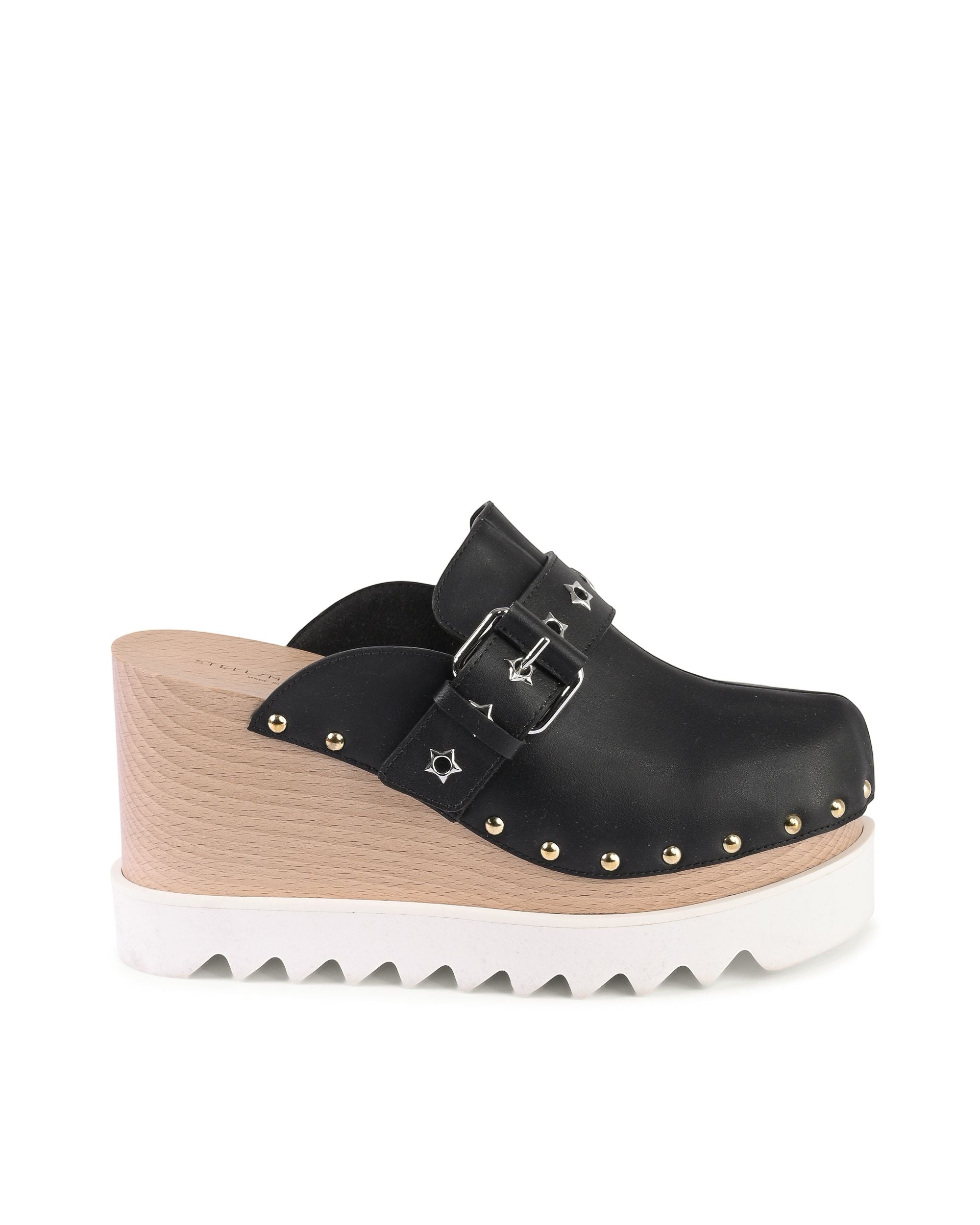Scarpe da donna St.Mc Cartney 810426AP00P0 1000