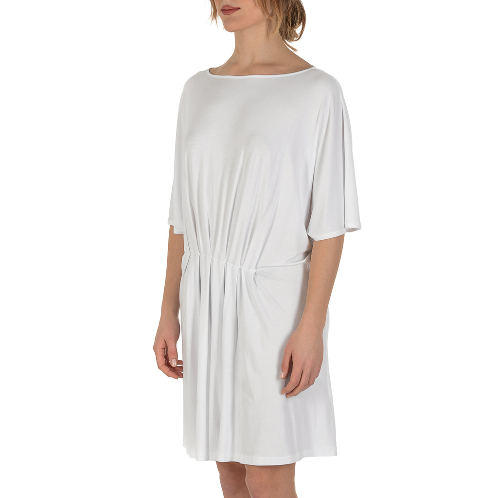 Maglieria da donna Annaclub by La Perla bianca