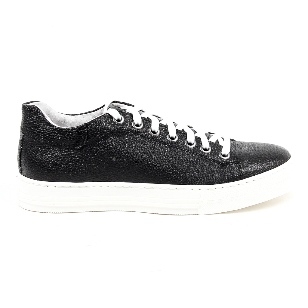 Sneaker da donna V 1969 Italia
