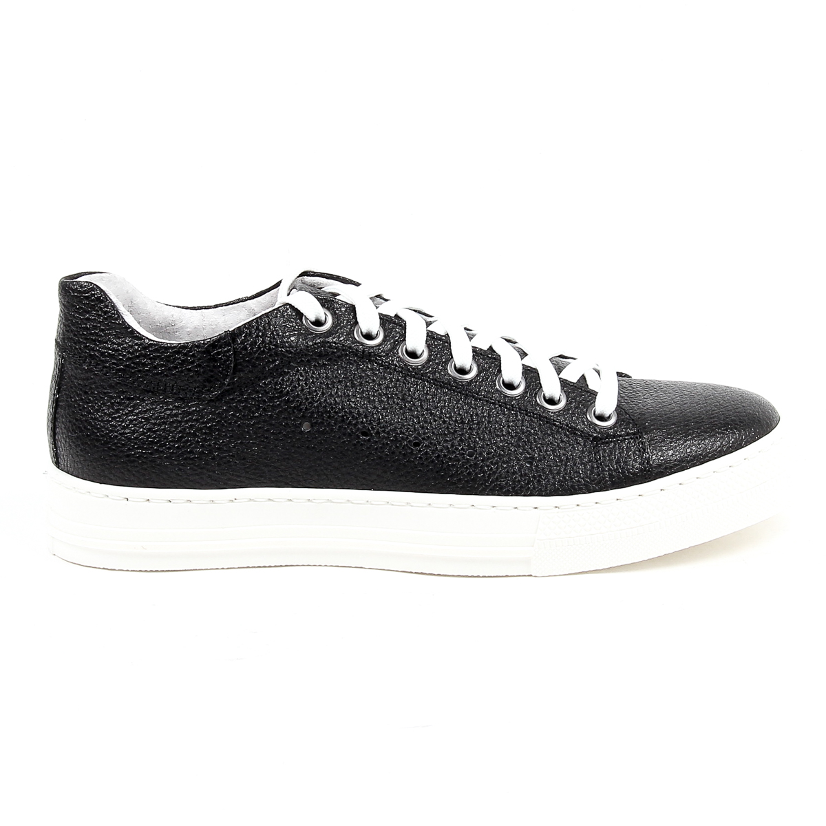 Sneaker da donna V 1969 Italia